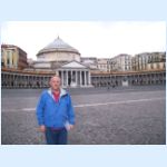 001 Naples- Piazza del Plebiscito.jpg